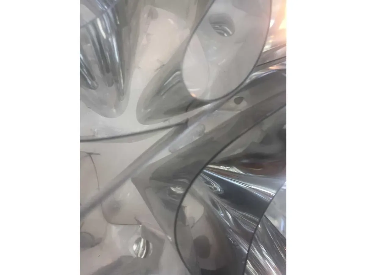 Veli Mini (silver) 2