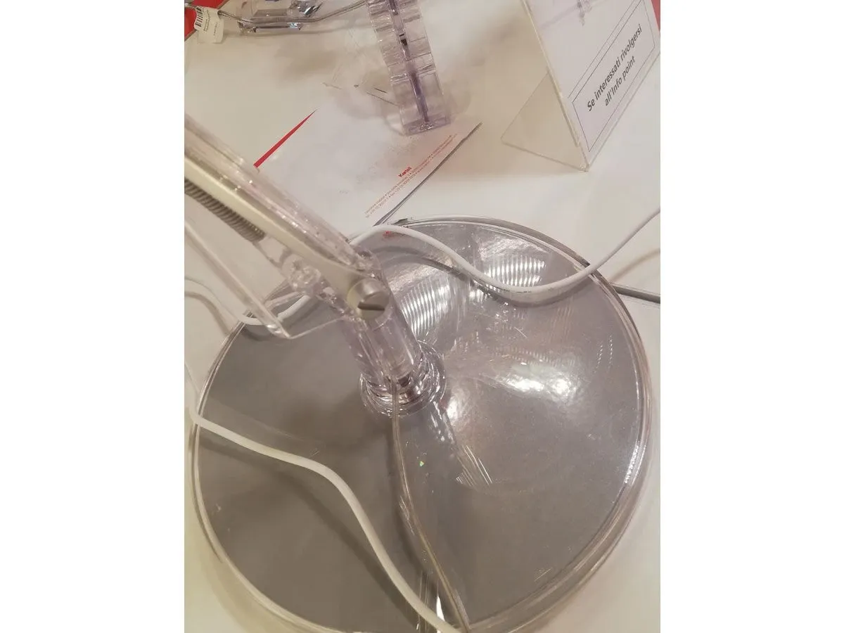 Aledin Dec, Kartell 2