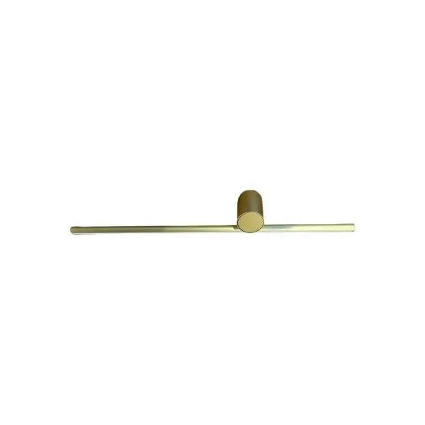 Coordinates Wall 1 lamp, Flos 