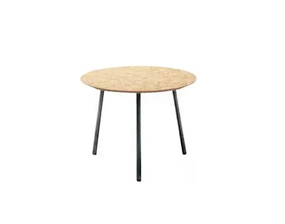 Stick (grigio antracite) 4