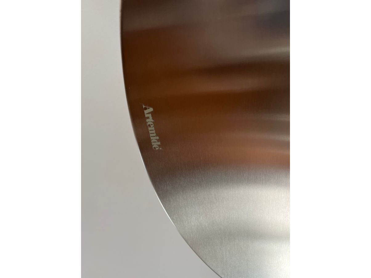 Pendelleuchte Mercury Mini Brand