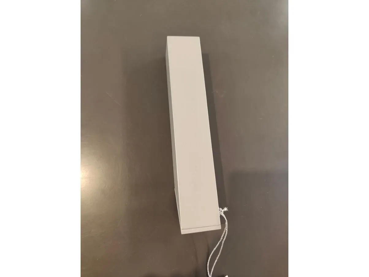 Lele 1 wall lamp, FontanaArte 4
