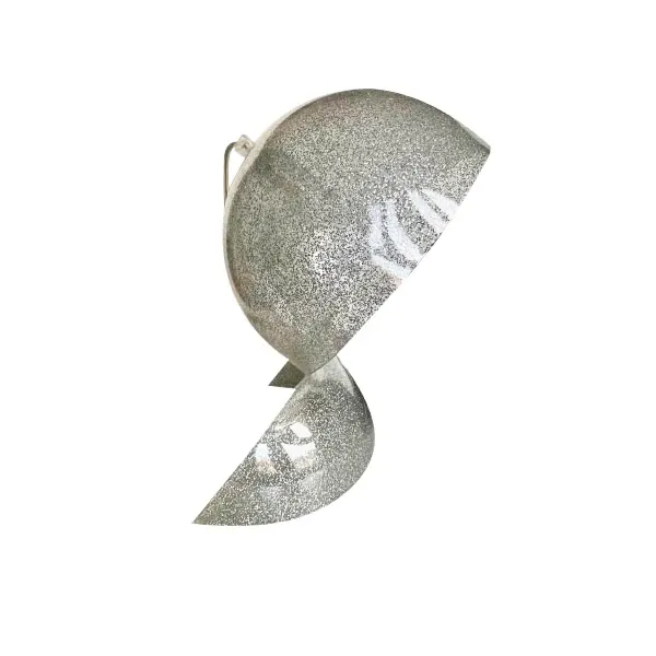 Lampada da tavolo Dalù in edizione limitata, Artemide 