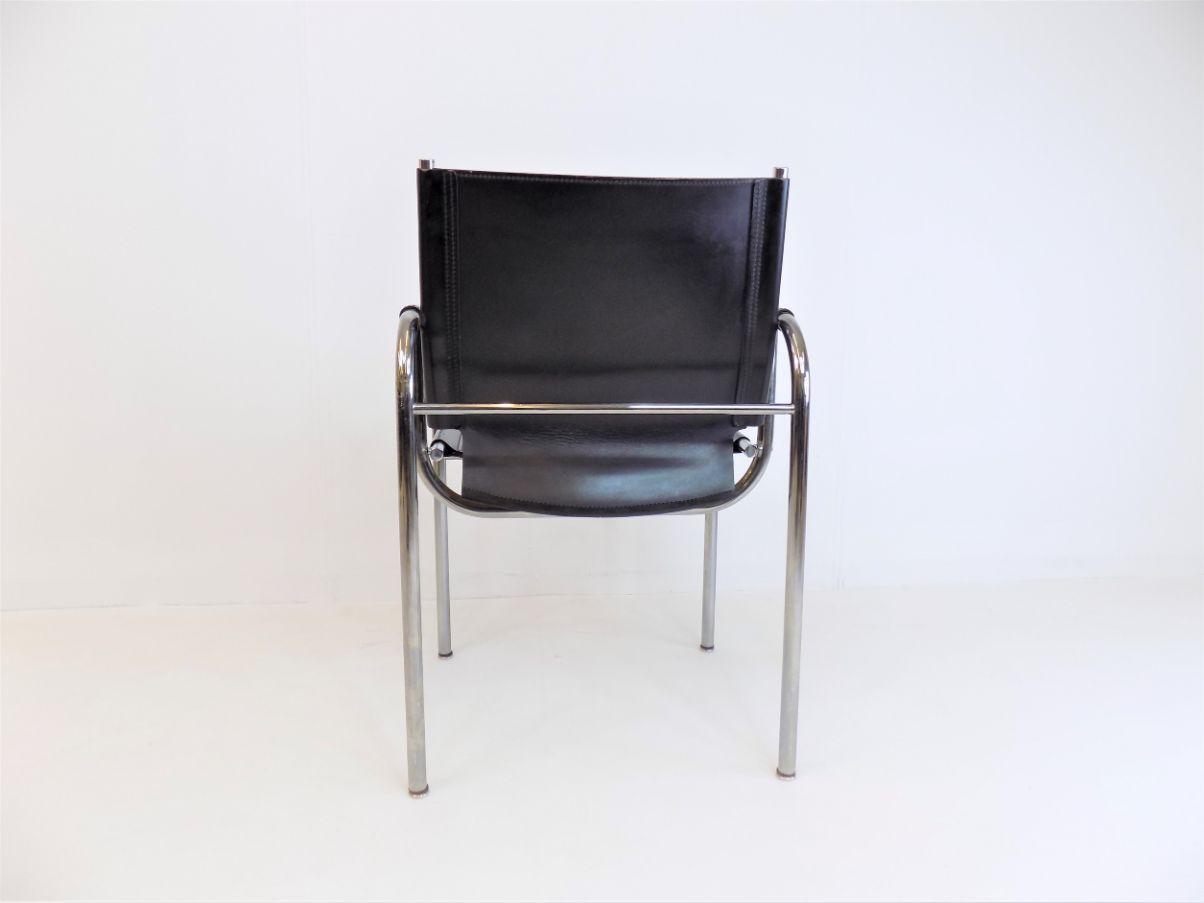 strassle-he-vintage-chair-chairclassics-10.jpg image-7