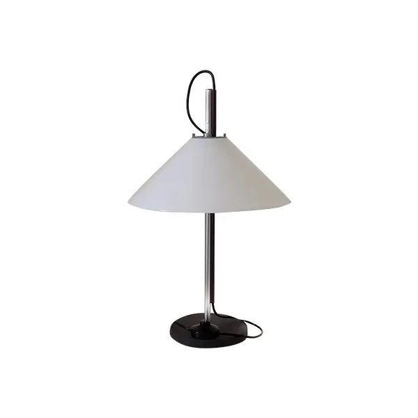 Set of 2 Aggregato Stelo table lamps, Artemide image