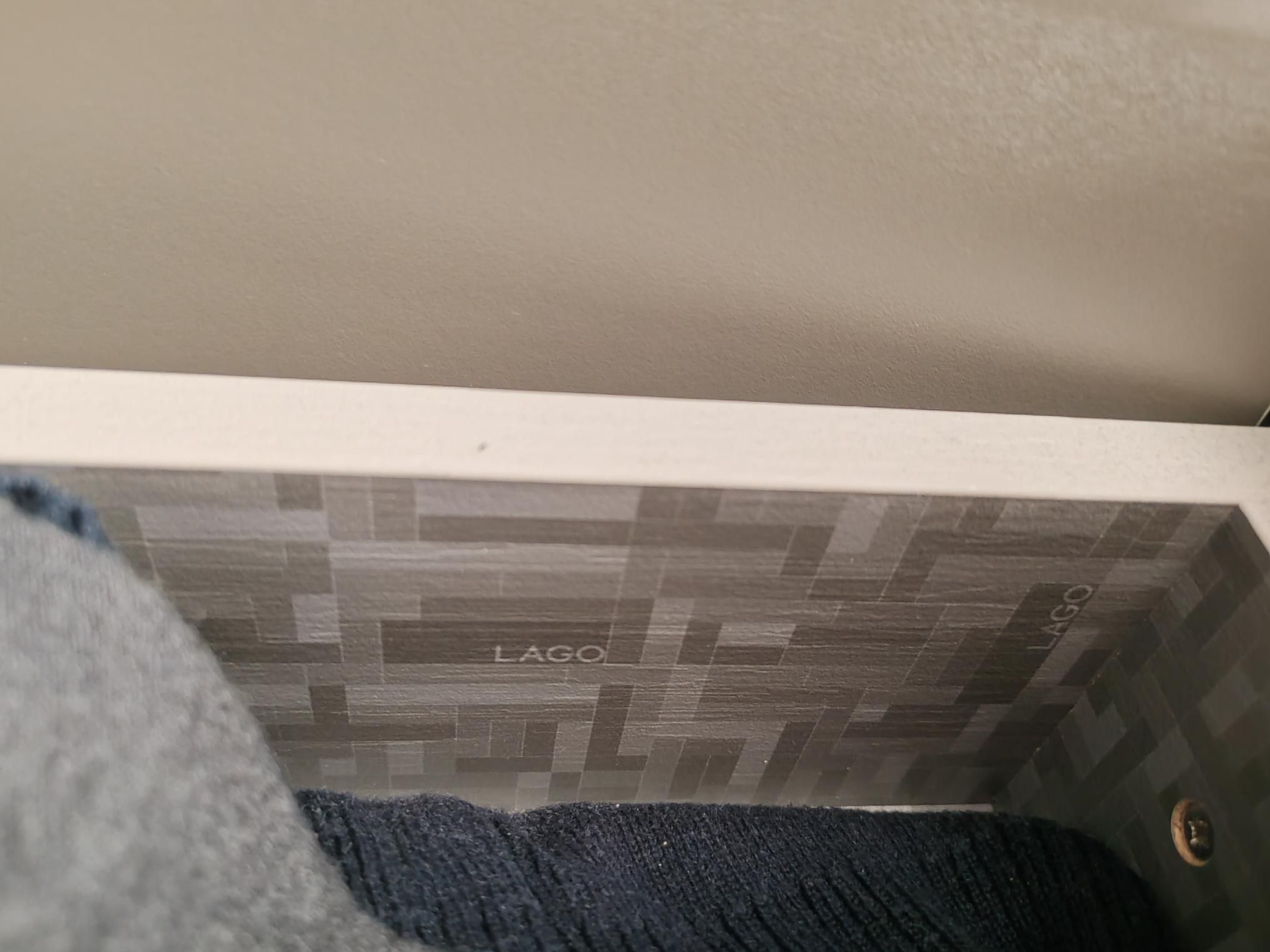 Armario 3 puertas Now Quick beige Brand