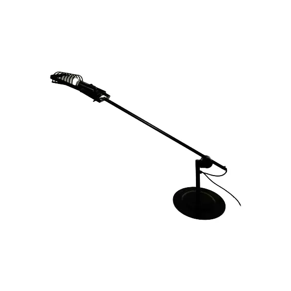 Sintesi table lamp by Ernesto Gismondi, Artemide image