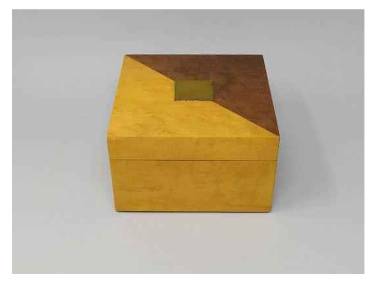scatola-anni-70_-vintage-in-legno-di-acero-bicolore-deesup_0007_13815-brand-156107-1634200400412.jpg null
