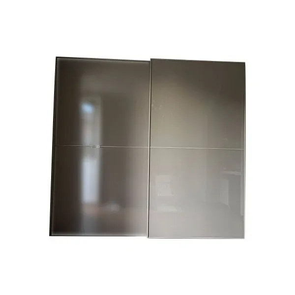 Armadio One, Poliform  