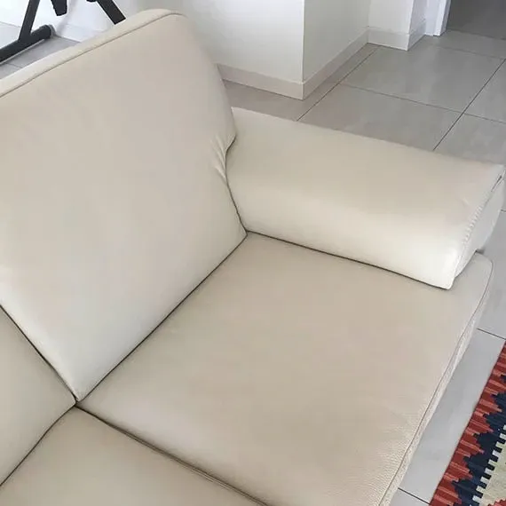Dallas, Divani&Divani by Natuzzi 4