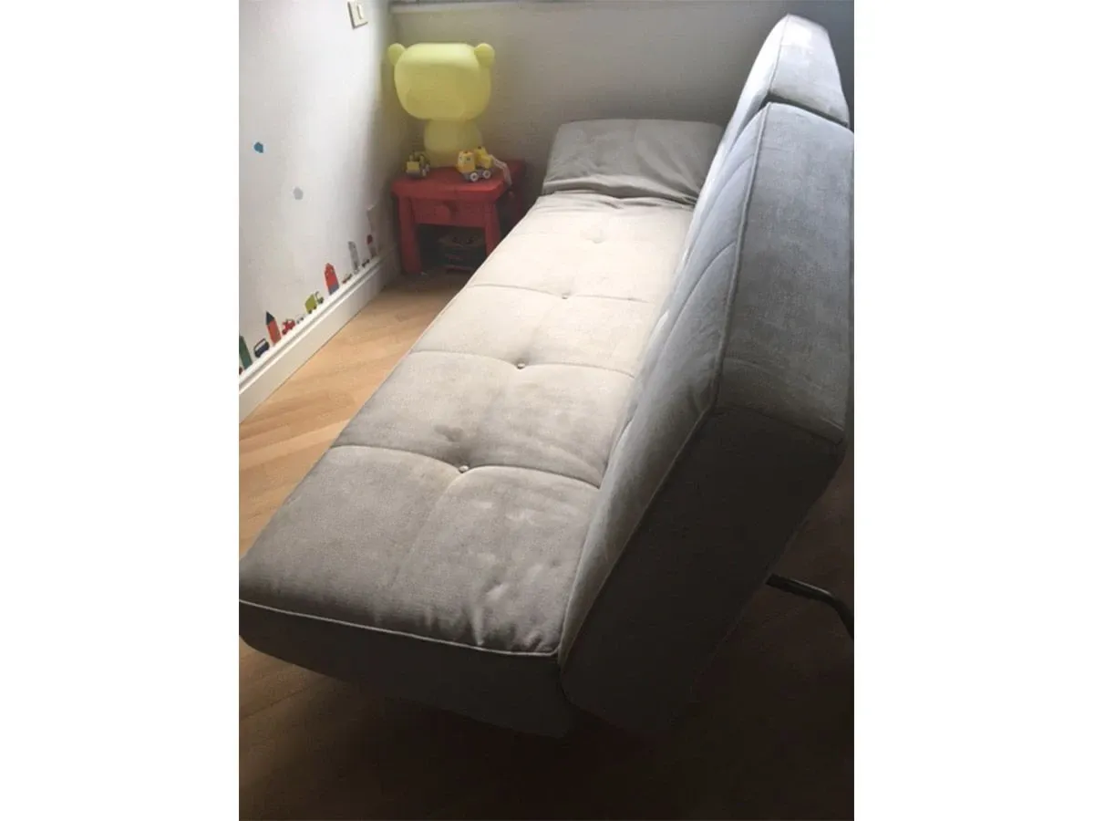 Smala Sofa, Ligne Roset 