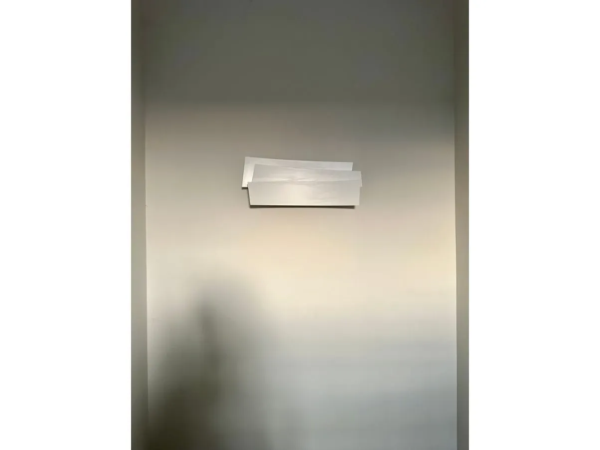 Innerlight wall lamp 2