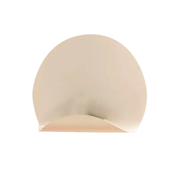 Dinarco wall lamp (white), Artemide image