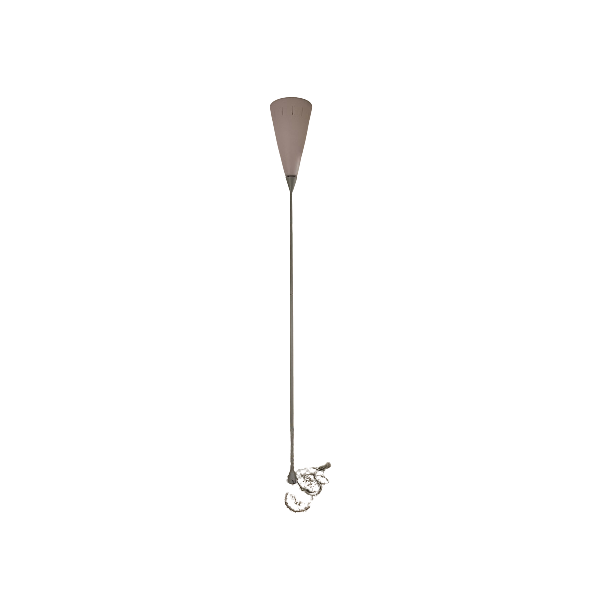 Chichibio floor lamp, Luceplan image