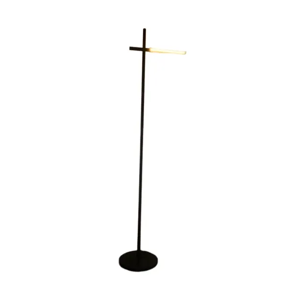 Twig floor lamp, DePadova image