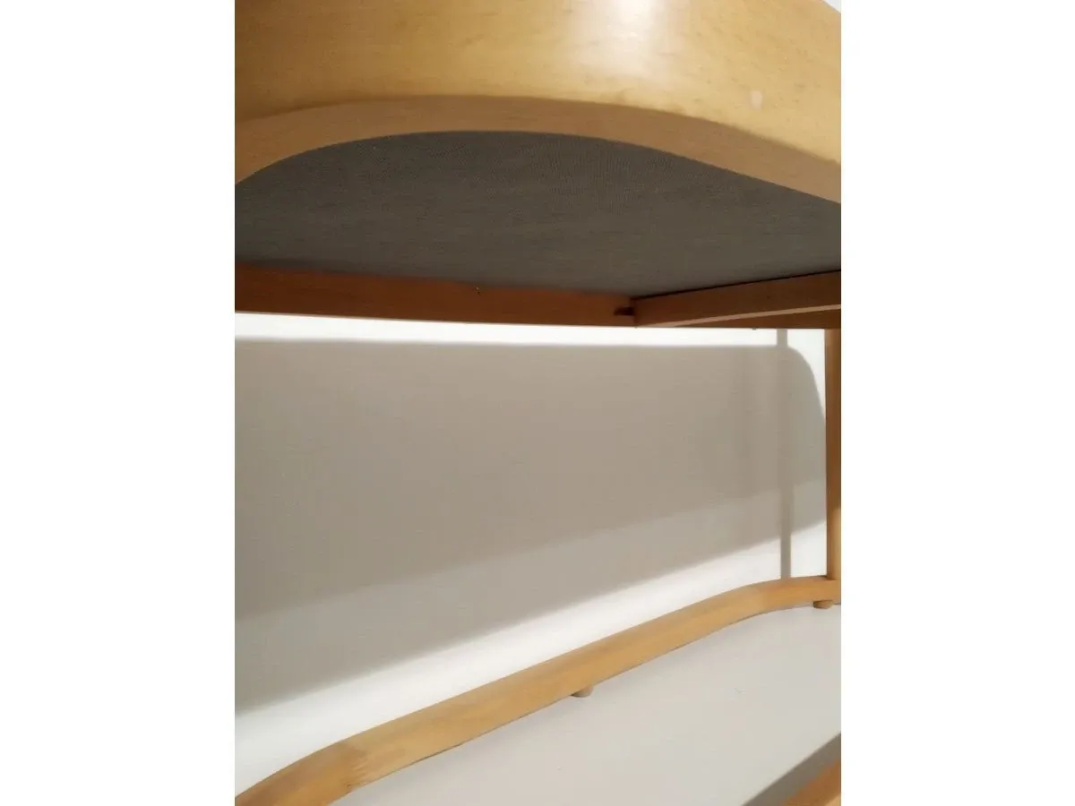 Sofa S 8437 TP, Italcomma 3