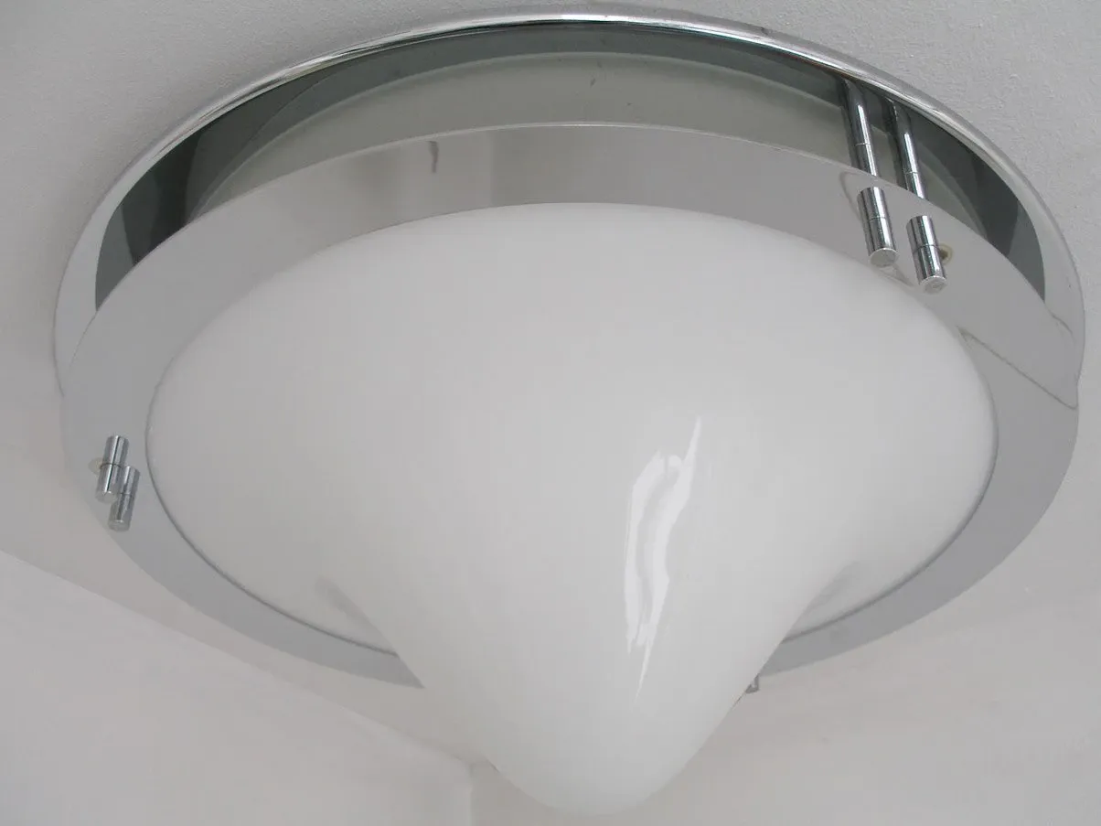 Doremì, Artemide 1