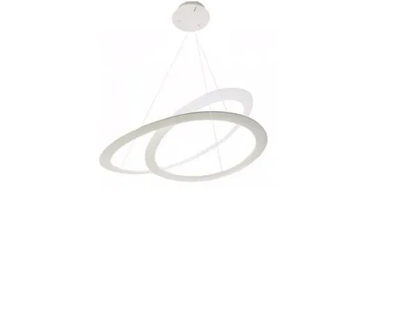 Kepler Minor Downlight 1