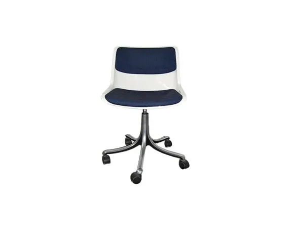 Modus chair (blu), Tecno image