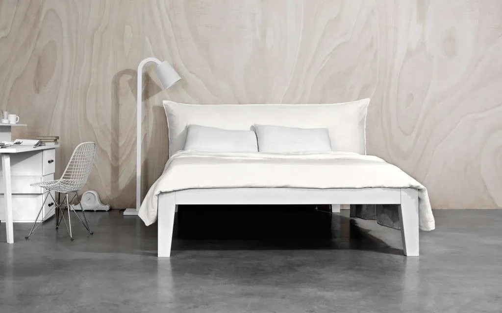 Soft, Letti&Co 3