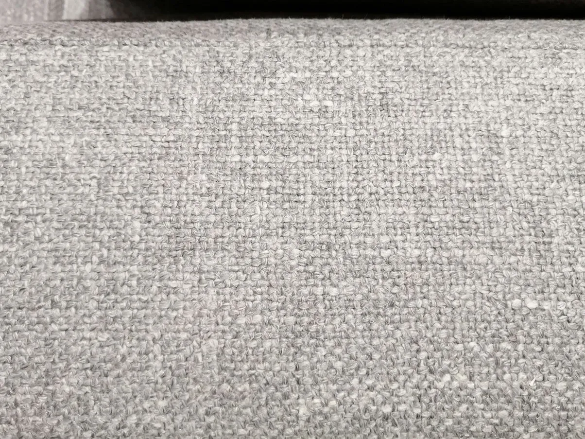 Andersen, Minotti 1