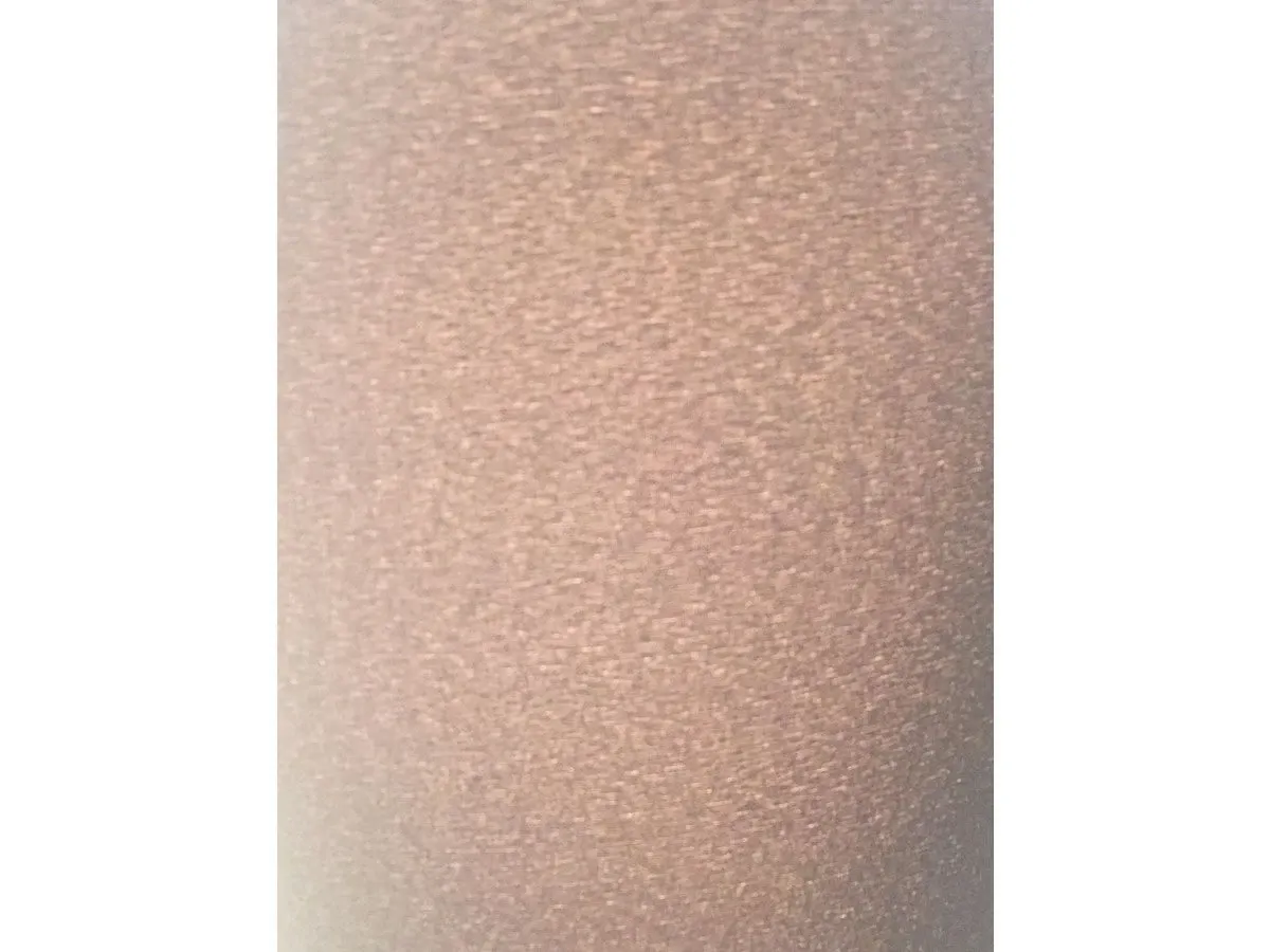 Mano 5