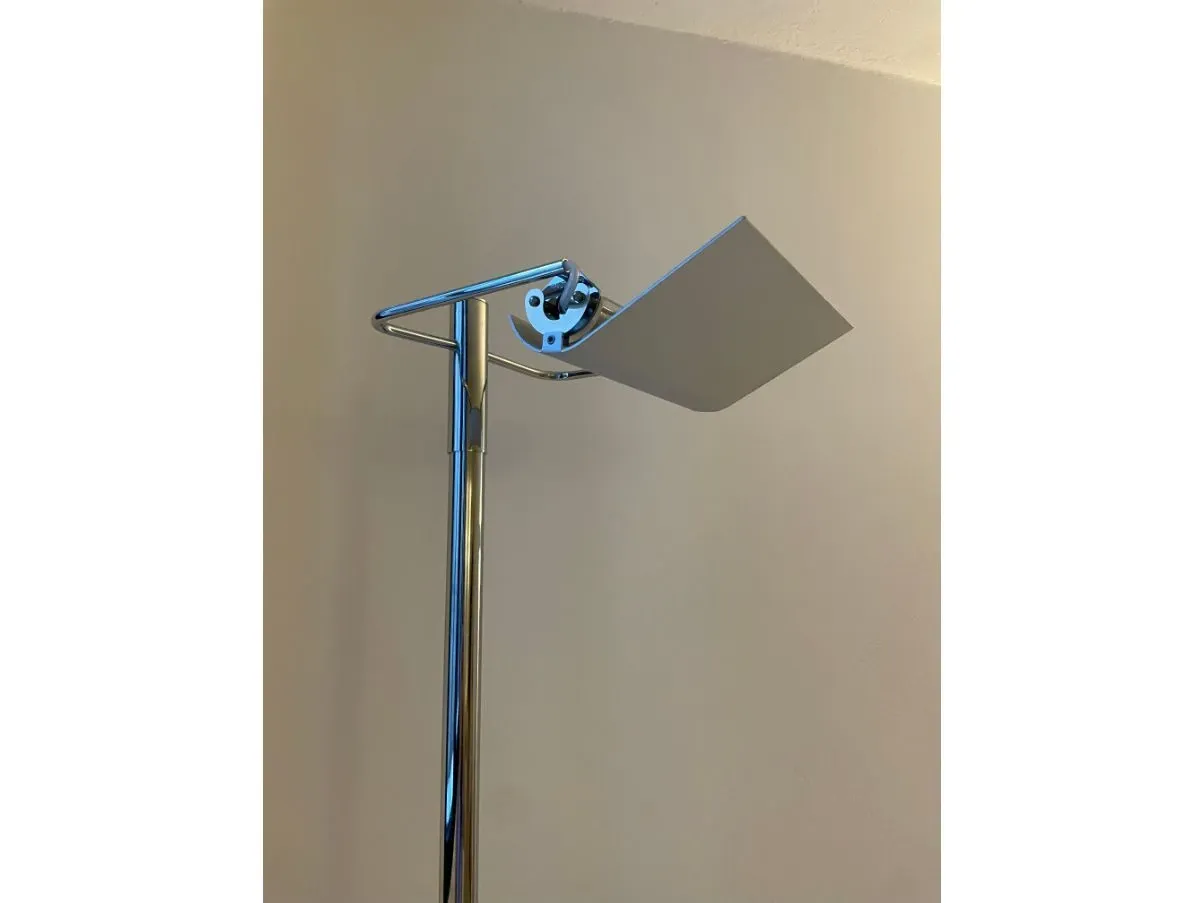 Lampada da terra Scintilla, FontanaArte 3