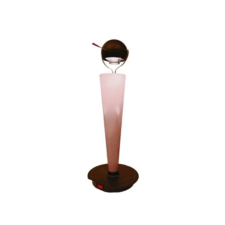 Lampada da comodino Afrodisia, Artemide 4