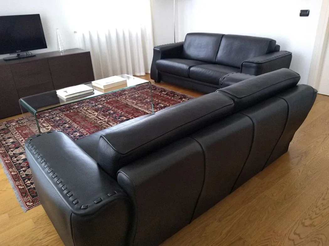 Onda Naif Black 9