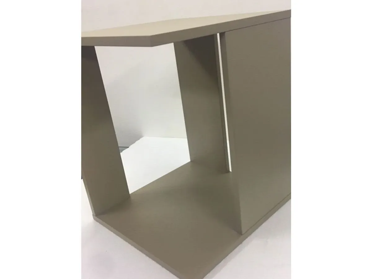 Cubic 1 2