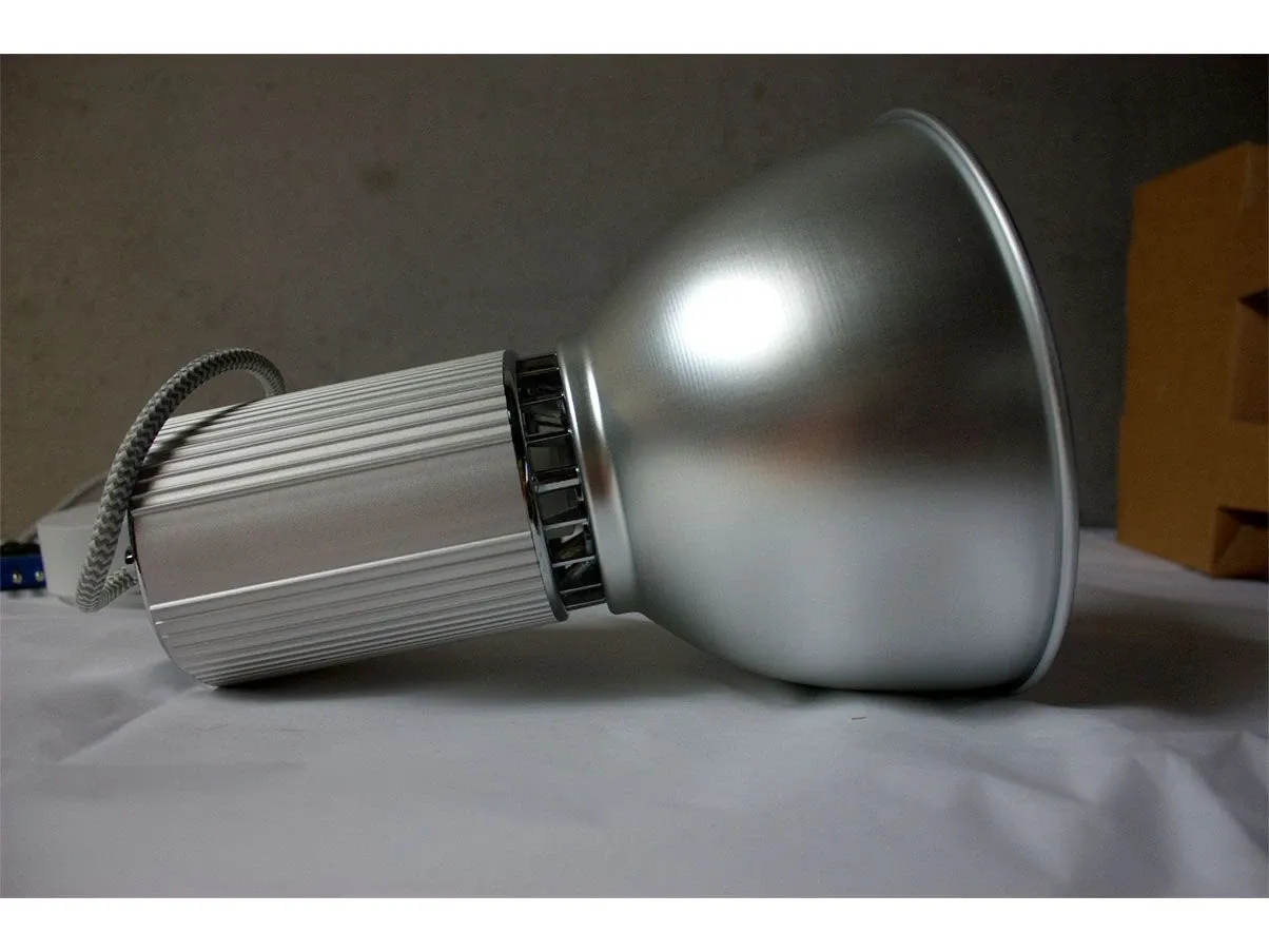 Lampada a sospensione Lilliput Micrososia D29, Castaldi 2