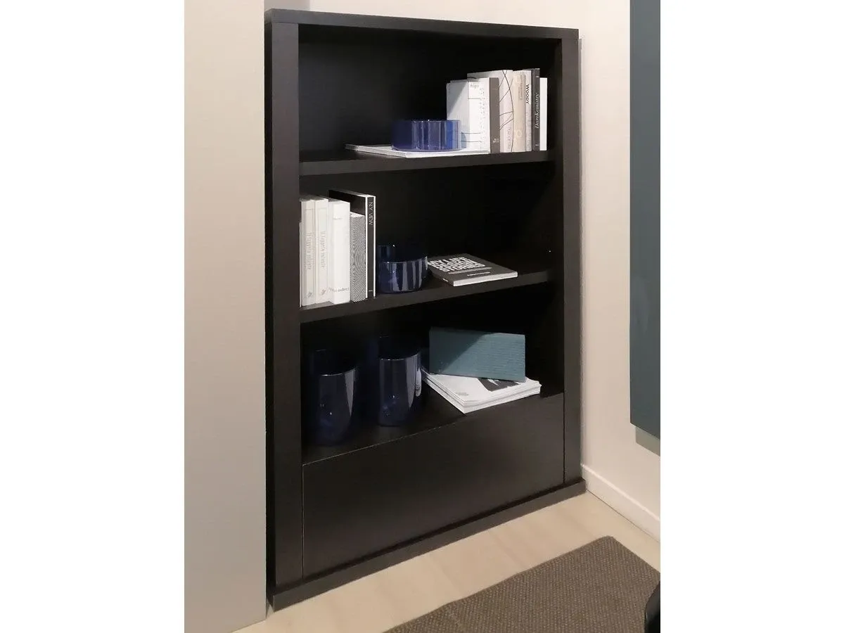 Teia, Poliform 1