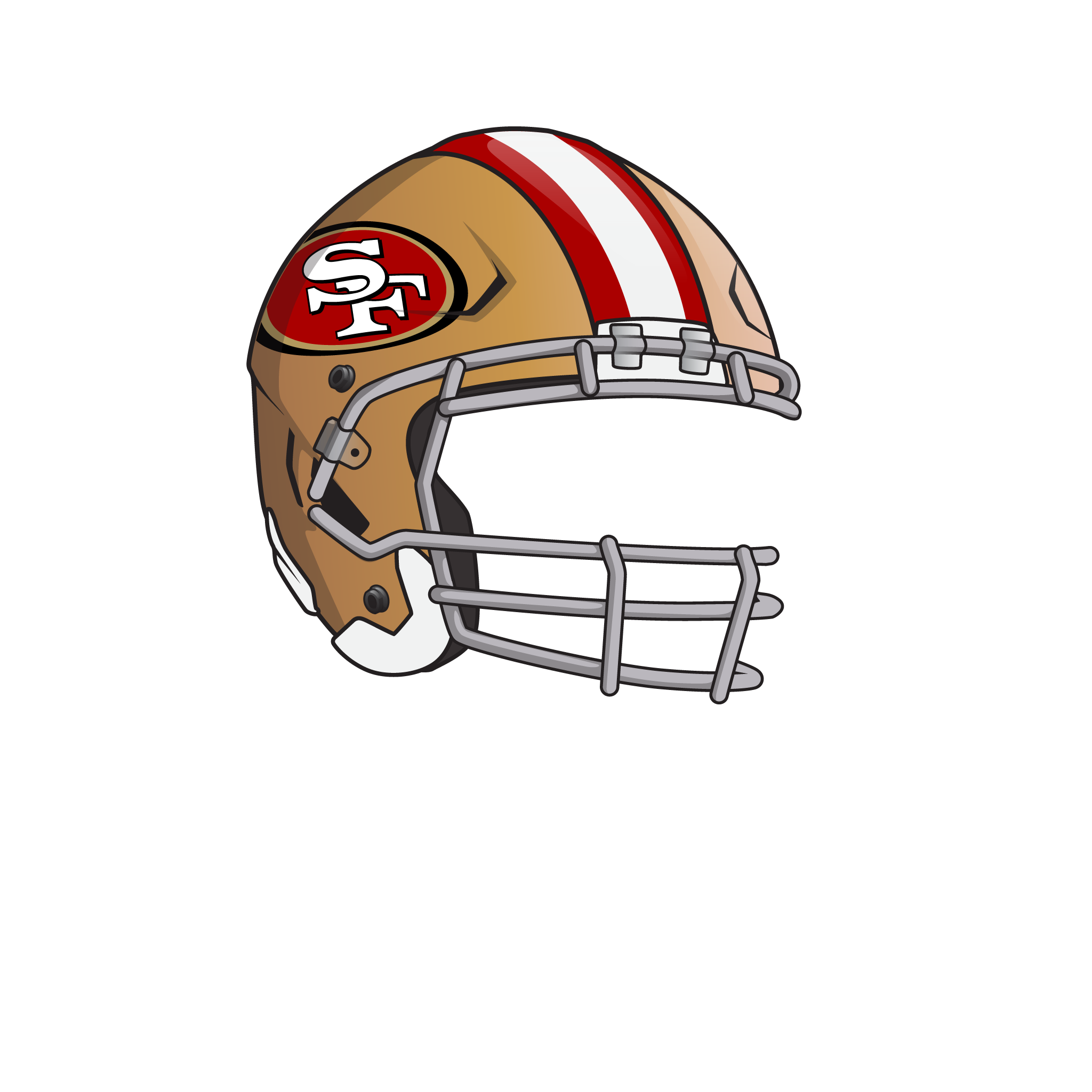 49ers