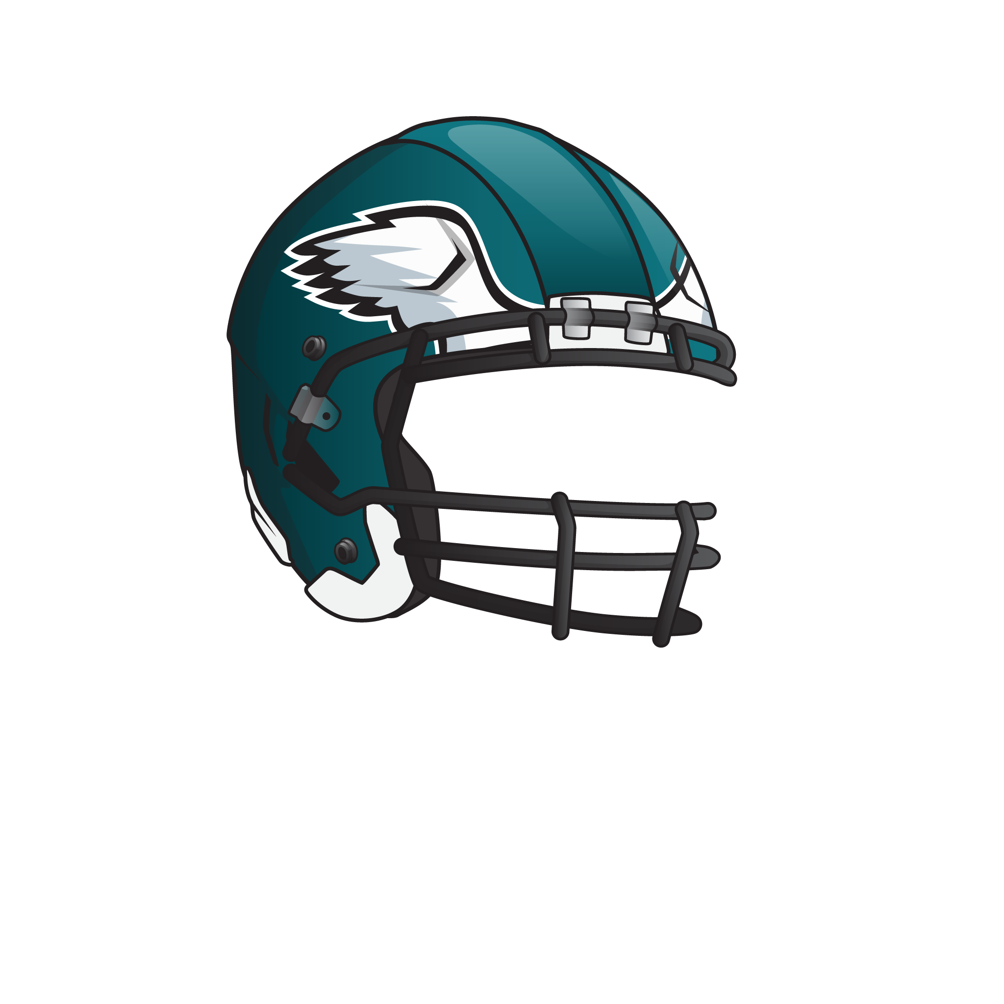 Eagles