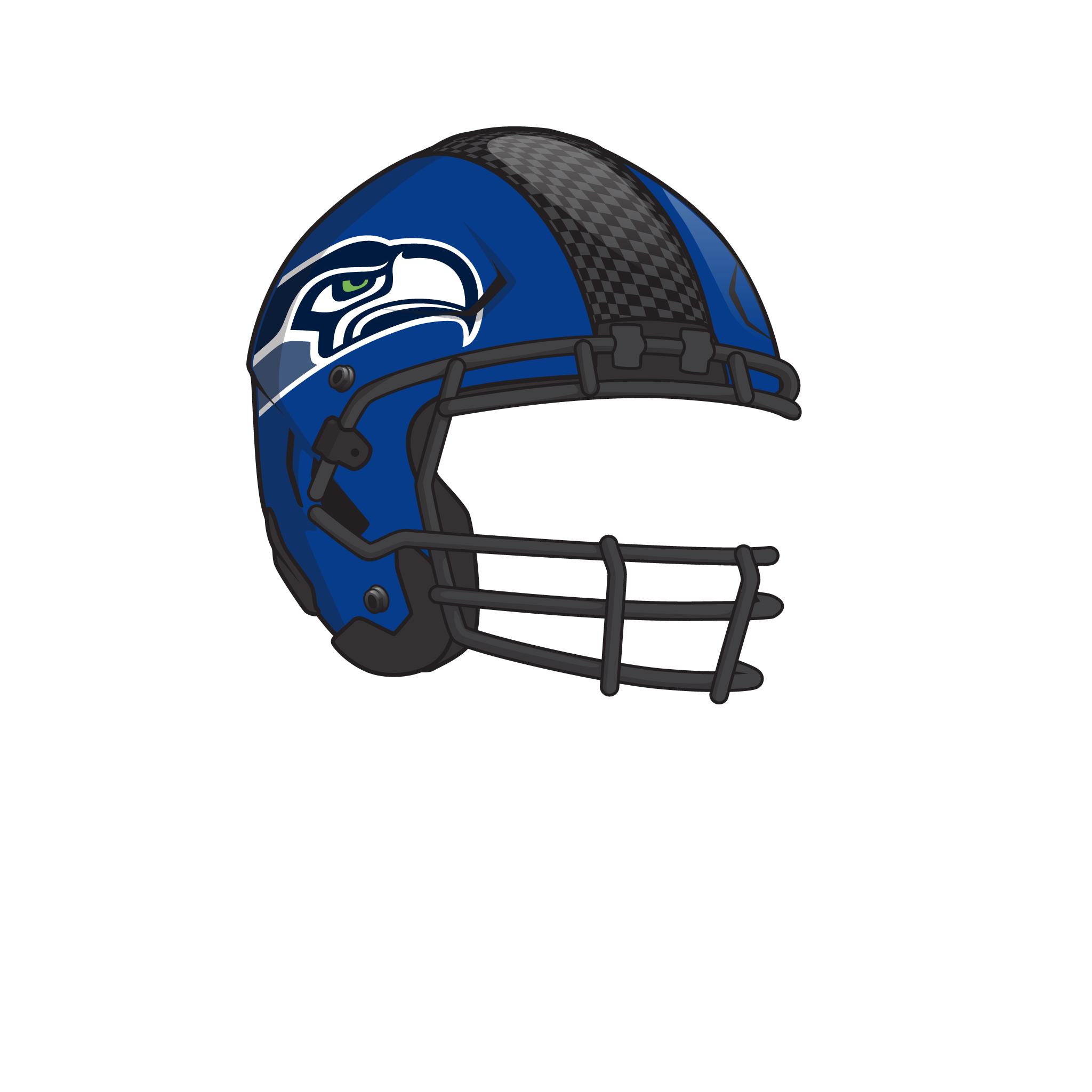 Seahawks