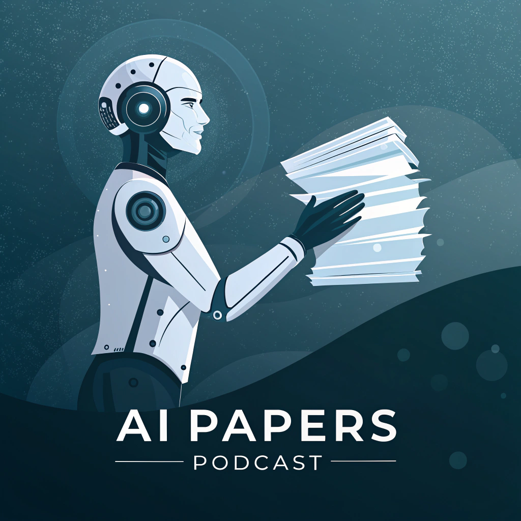 AI Papers Podcast