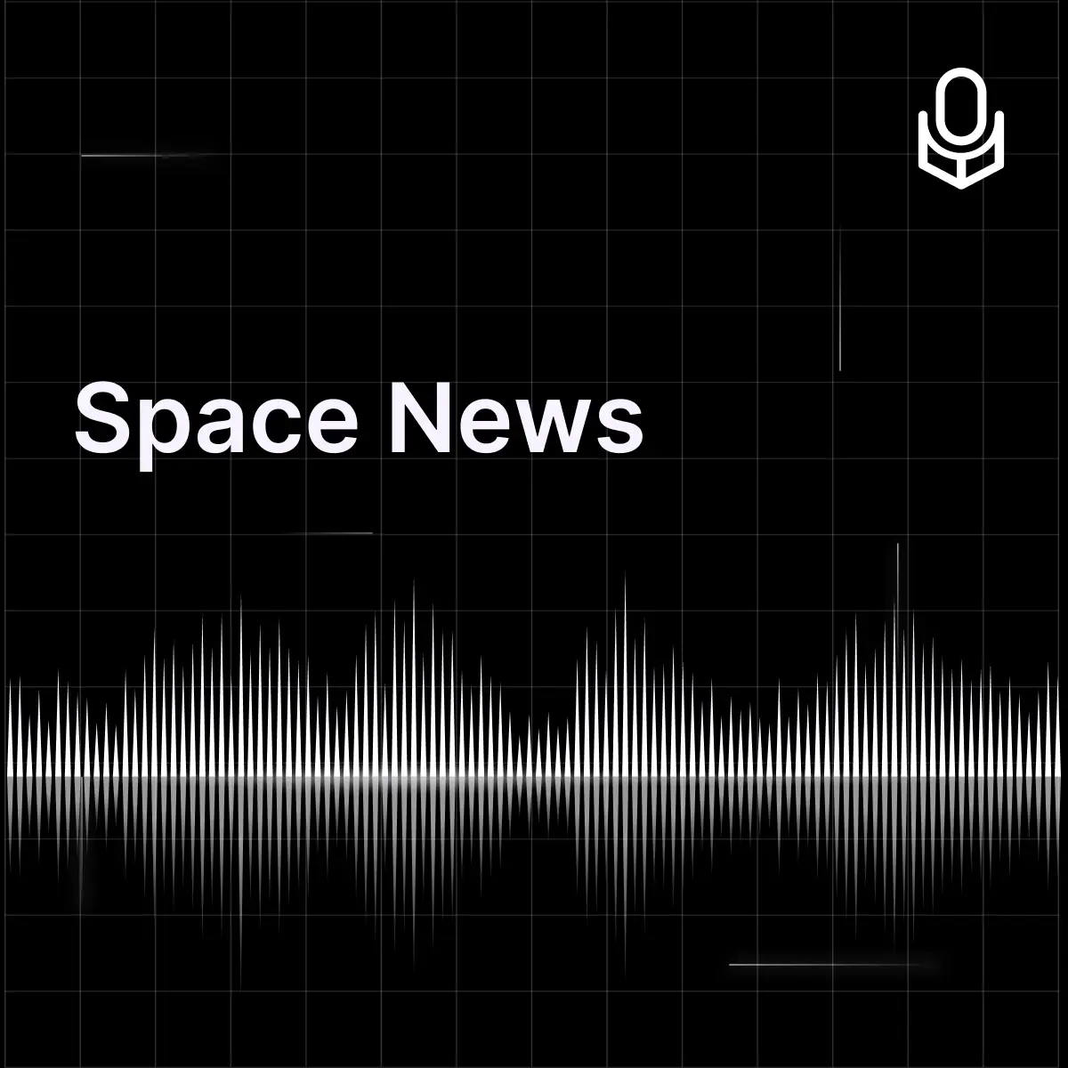 Space News