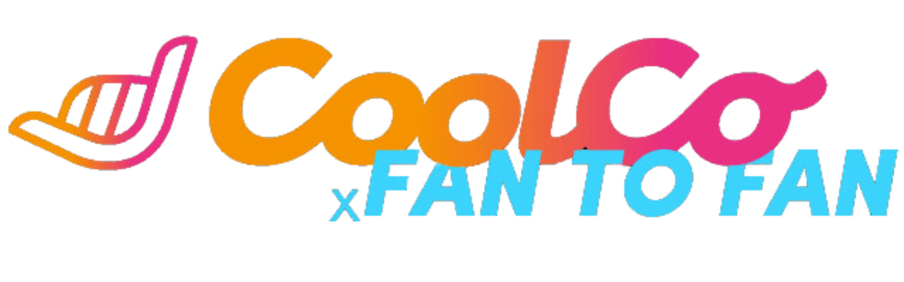 CoolCo