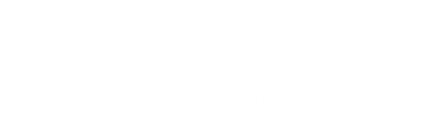 CoolCo