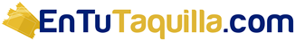 EnTuTaquilla