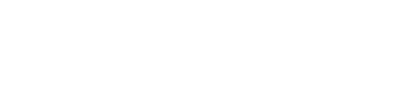 Ticketmania