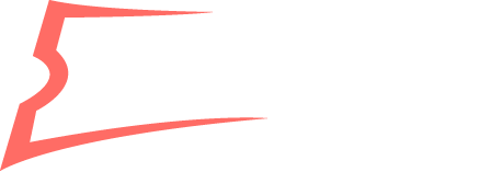 Mi Taquilla logo
