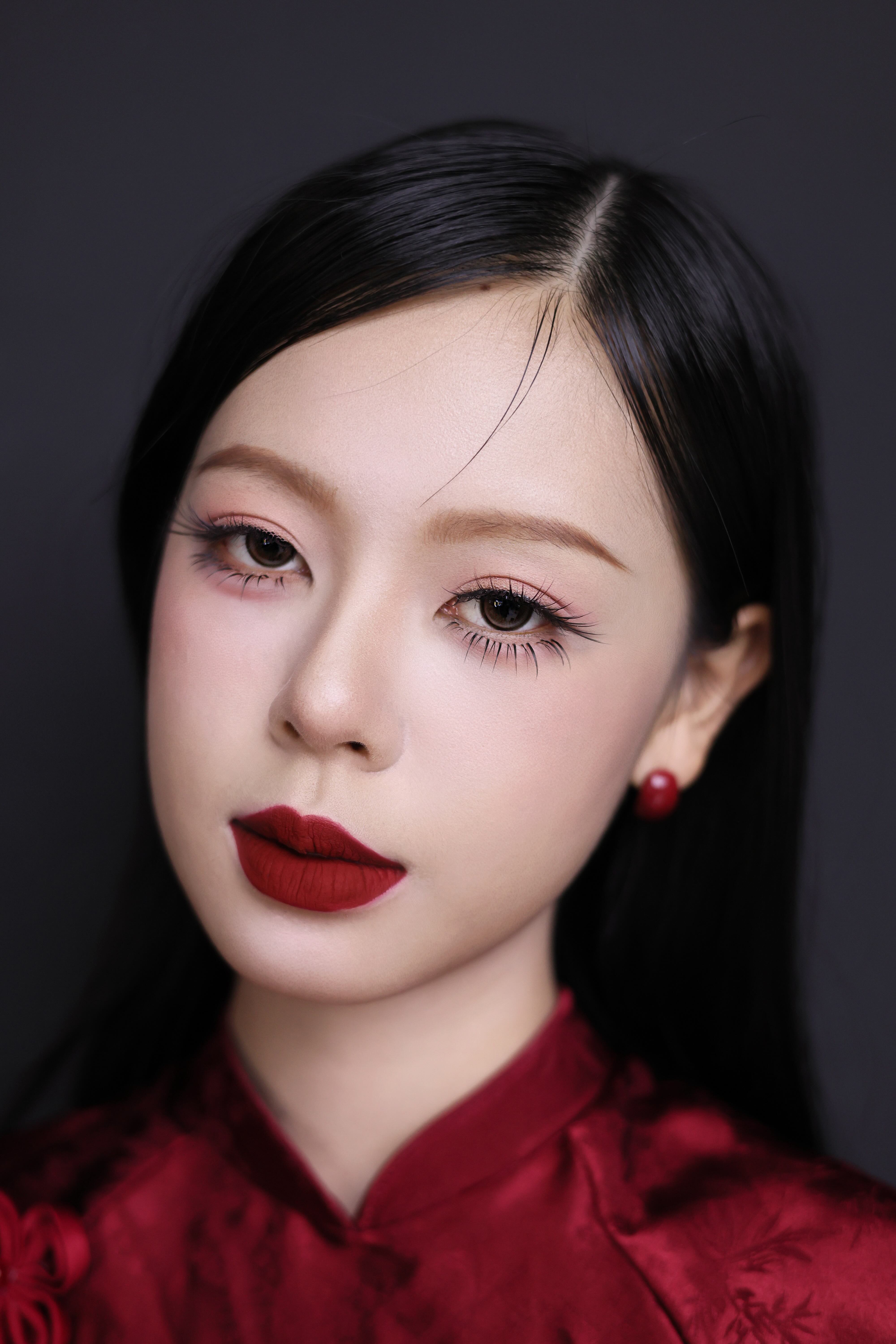 Khung 2