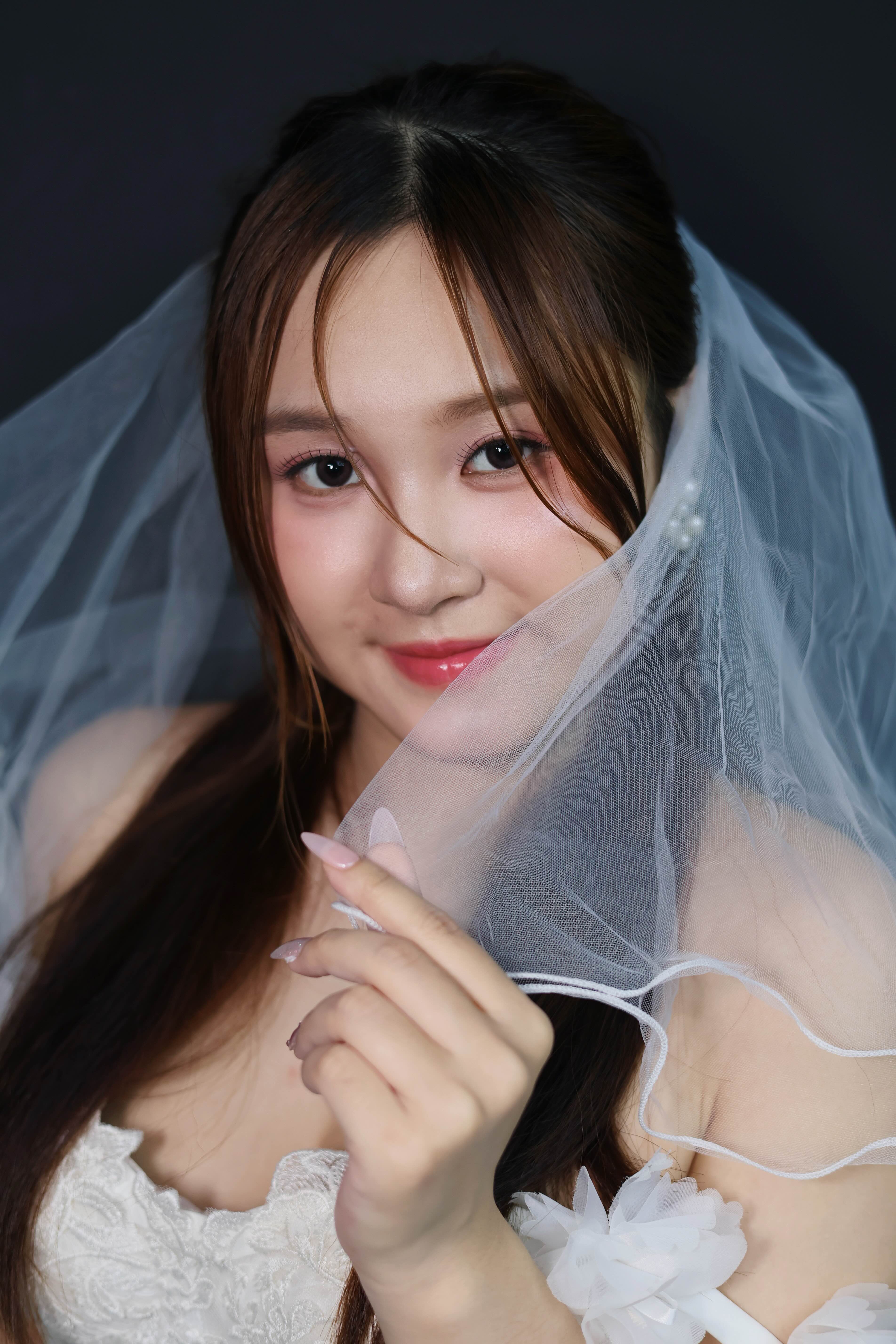 Đan Vy