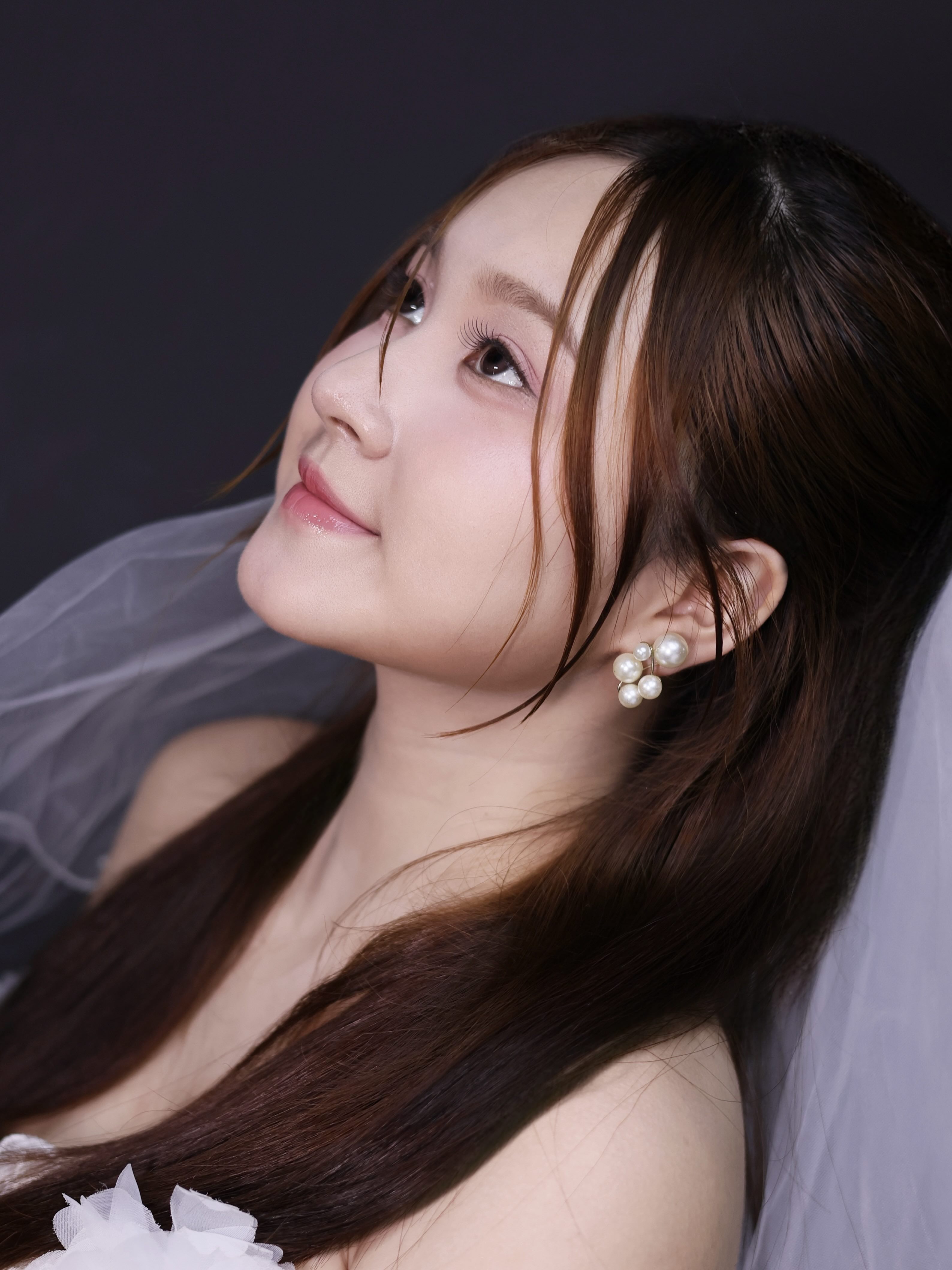 Khung 2