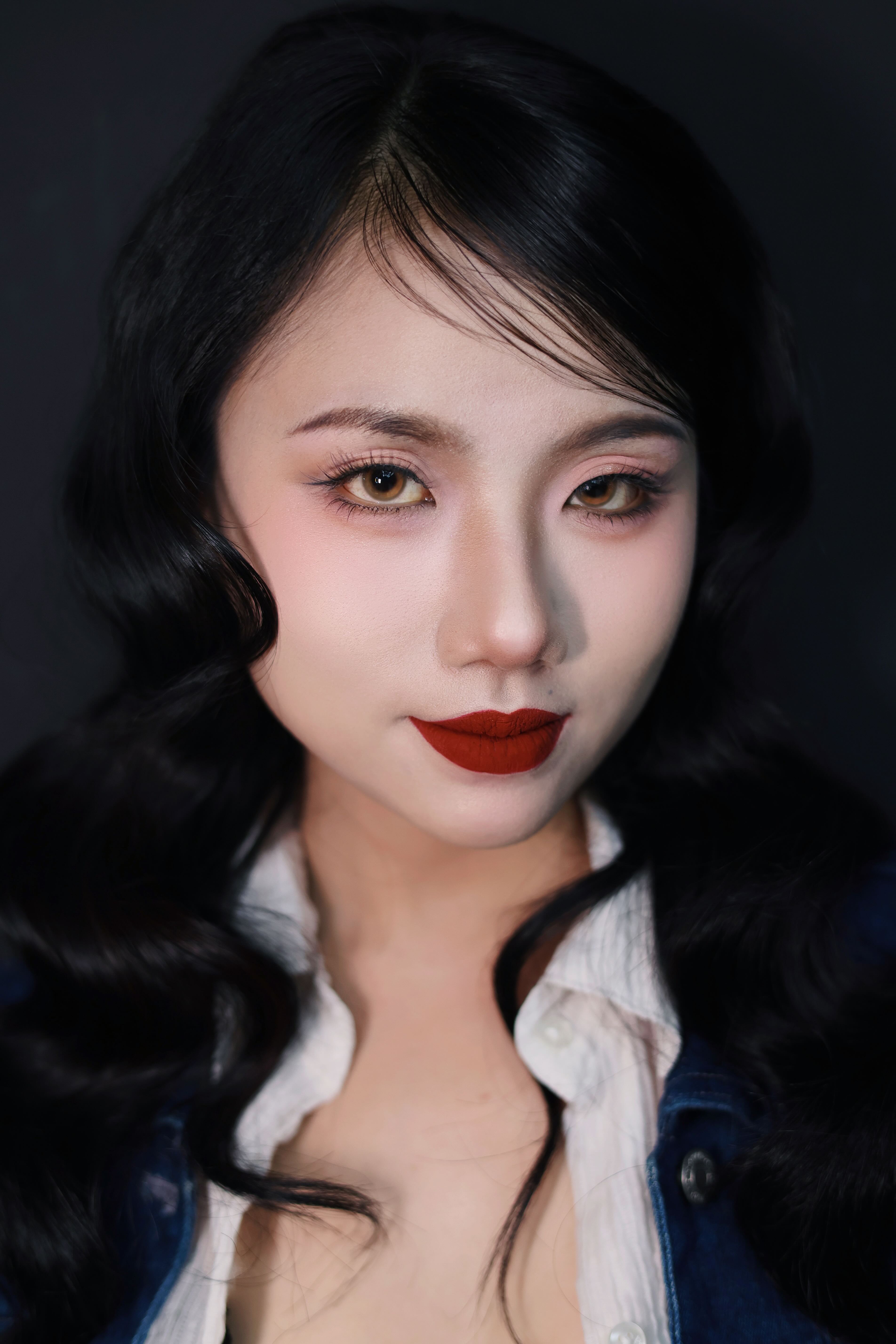 Khung 2