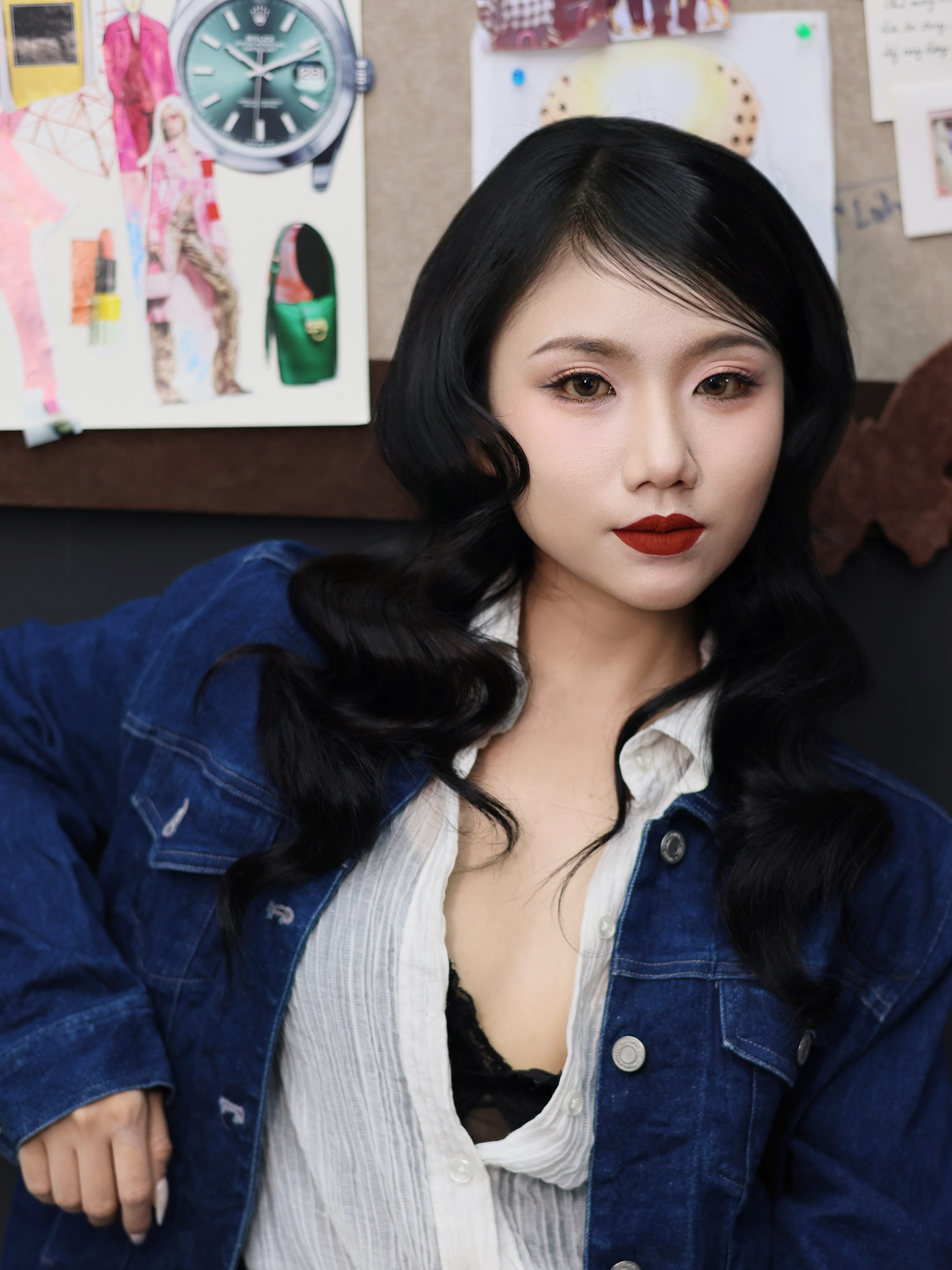 Mie