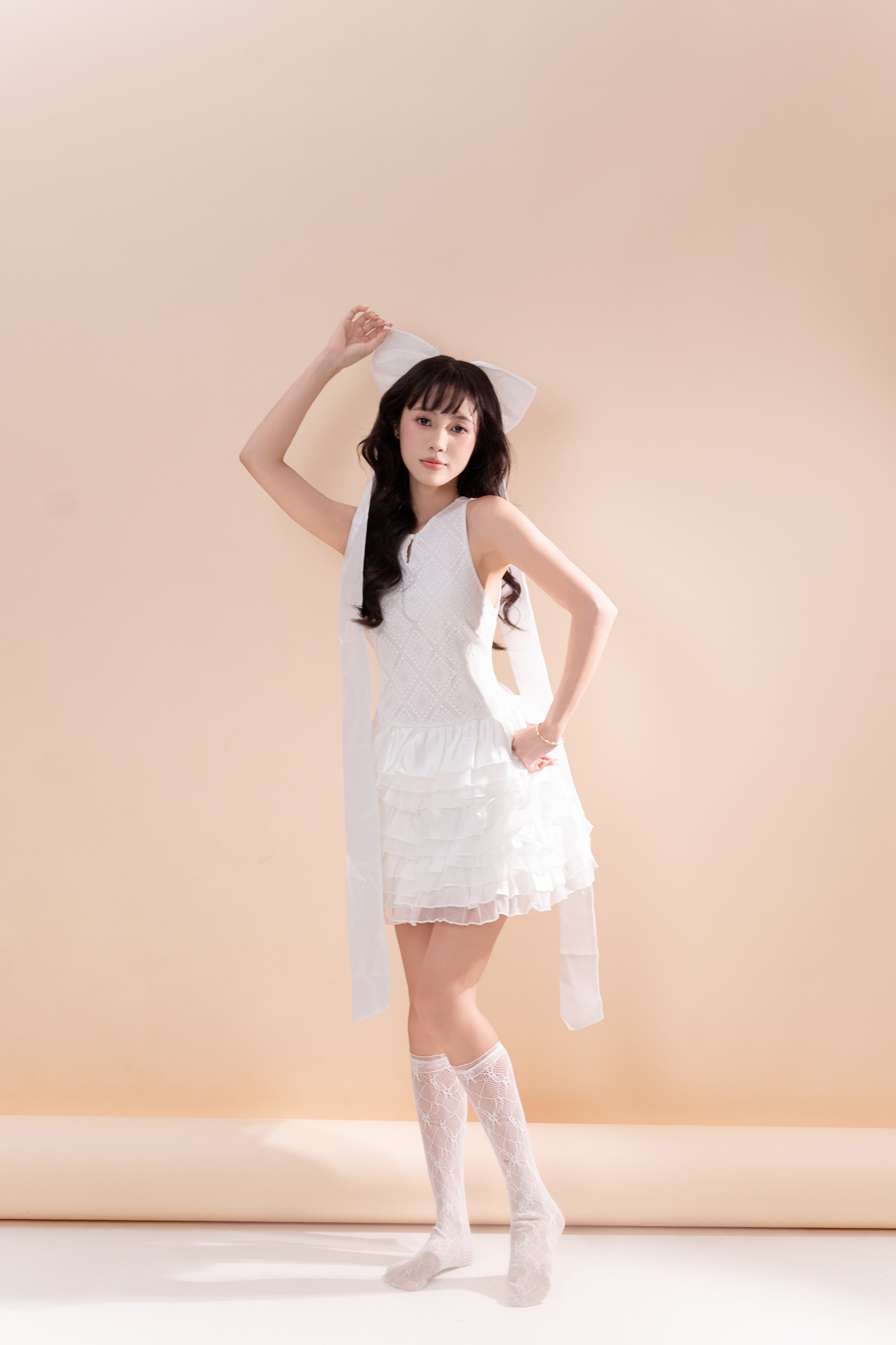 05Studio0607