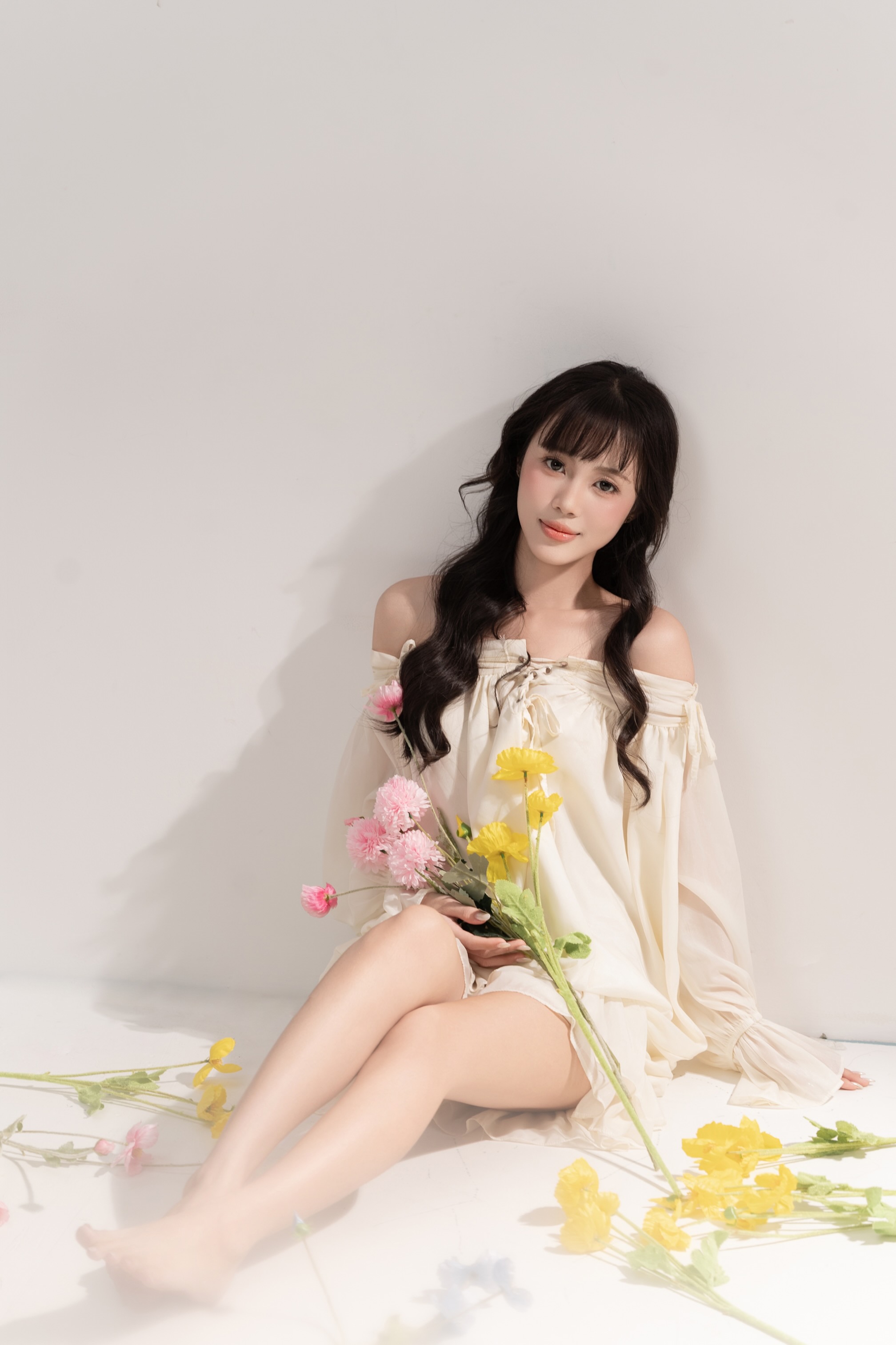 01Studio0607