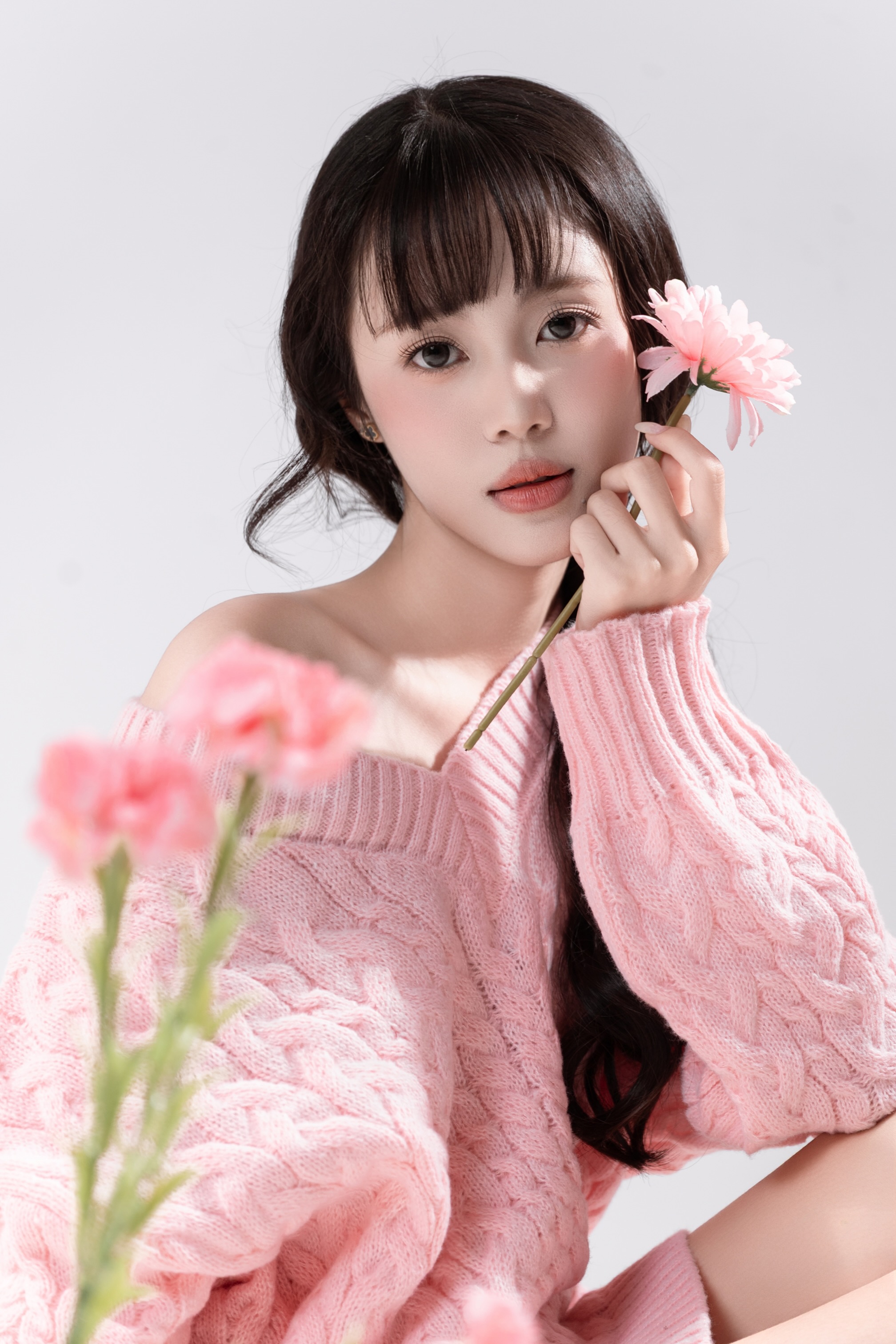03Studio0607